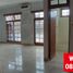 6 Bedroom House for sale in Cilandak Town Square, Cilandak, Pesanggrahan