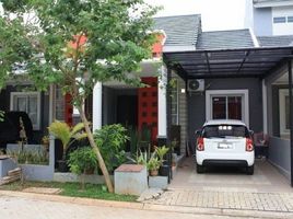 2 Bedroom Villa for sale in Taman, Madiun, Taman