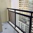  Condo for sale at Grand Soho Makati, Makati City