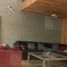 3 Schlafzimmer Haus zu verkaufen in Naucalpan De Juarez, Mexico, Naucalpan De Juarez
