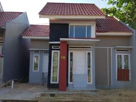 2 Bedroom Villa for sale in Taman, Madiun, Taman