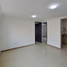 2 Schlafzimmer Appartement zu verkaufen in Gustavo A Madero, Mexico City, Gustavo A Madero