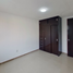 2 Schlafzimmer Appartement zu verkaufen in Gustavo A Madero, Mexico City, Gustavo A Madero
