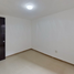 2 Schlafzimmer Appartement zu verkaufen in Gustavo A Madero, Mexico City, Gustavo A Madero