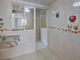 2 Schlafzimmer Appartement zu verkaufen in Gustavo A Madero, Mexico City, Gustavo A Madero