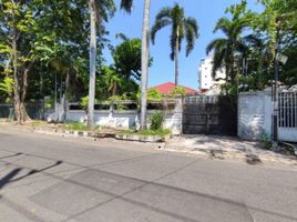  Land for sale in Genteng, Surabaya, Genteng