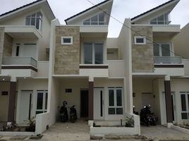 2 Bedroom House for sale in Margacinta, Bandung, Margacinta