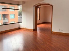 4 Habitación Apartamento en venta en Colombia, Bogotá, Cundinamarca, Colombia