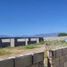  Land for sale in Tlahualilo, Durango, Tlahualilo