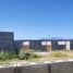  Land for sale in Tlahualilo, Durango, Tlahualilo
