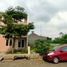 4 Habitación Casa en venta en Lakarsantri, East Jawa, Lakarsantri