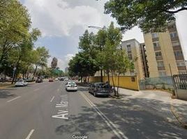 2 Schlafzimmer Wohnung zu verkaufen in Azcapotzalco, Mexico City, Azcapotzalco