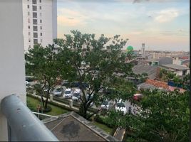  Kondominium for rent in Cakung, Jakarta Timur, Cakung