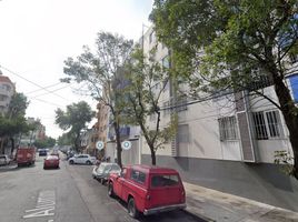 2 Schlafzimmer Appartement zu verkaufen in Gustavo A Madero, Mexico City, Gustavo A Madero, Mexico City