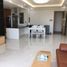 3 Phòng ngủ Chung cư for rent at Vista Verde, Thạnh Mỹ Lợi