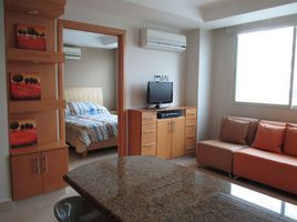 2 Bedroom Condo for rent in Salinas, Santa Elena, Salinas, Salinas