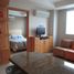2 Bedroom Condo for rent in Salinas, Santa Elena, Salinas, Salinas, Santa Elena