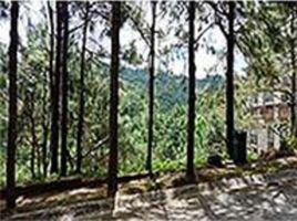  Terreno (Parcela) en venta en Tagaytay City, Calabarzon, Tagaytay City