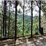  Terreno (Parcela) en venta en Tagaytay City, Calabarzon, Tagaytay City
