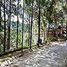  Terreno (Parcela) en venta en Tagaytay City, Calabarzon, Tagaytay City