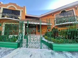 4 Schlafzimmer Haus zu verkaufen in Merida, Yucatan, Merida