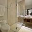 3 Bedroom Condo for sale in Cozumel, Quintana Roo, Cozumel