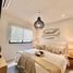 3 Bedroom Condo for sale in Cozumel, Quintana Roo, Cozumel