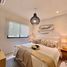 3 Bedroom Condo for sale in Cozumel, Quintana Roo, Cozumel