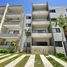 3 Bedroom Condo for sale in Cozumel, Quintana Roo, Cozumel