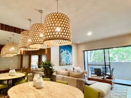 3 Bedroom Condo for sale in Cozumel, Quintana Roo, Cozumel
