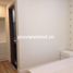 2 Bedroom Condo for rent at Galaxy 9, Ward 2