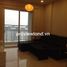 2 Bedroom Condo for rent at Galaxy 9, Ward 2