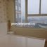 2 Bedroom Condo for rent at Galaxy 9, Ward 2
