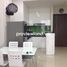 2 Bedroom Condo for rent at Galaxy 9, Ward 2
