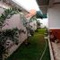 Maison 4 chambre à vendre à Angeles City, Central Luzon, Angeles City, Pampanga, Central Luzon