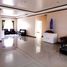 Maison 4 chambre à vendre à Angeles City, Central Luzon, Angeles City, Pampanga, Central Luzon