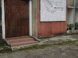 4 Bedroom House for sale in Dukuhpakis, Surabaya, Dukuhpakis