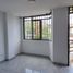 3 Habitación Departamento en venta en Risaralda, Dosquebradas, Risaralda