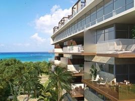 3 Schlafzimmer Appartement zu verkaufen in Cozumel, Quintana Roo, Cozumel