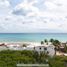 3 Schlafzimmer Appartement zu verkaufen in Cozumel, Quintana Roo, Cozumel