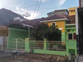 3 Habitación Casa en venta en Gunung Anyar, East Jawa, Gunung Anyar