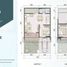 3 Habitación Casa en venta en Legok, Banten, Legok, Tangerang, Banten