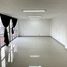 40 m2 Office for rent in Azcapotzalco, Mexico City, Azcapotzalco