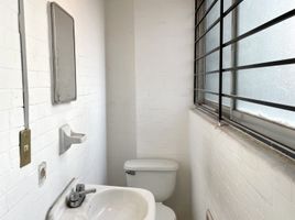 40 m2 Office for rent in Azcapotzalco, Mexico City, Azcapotzalco