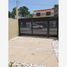 Maison 3 chambre à vendre à Tampico, Tamaulipas, Tampico