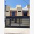 Maison 3 chambre à vendre à Tampico, Tamaulipas, Tampico