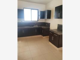 Maison 3 chambre à vendre à Tampico, Tamaulipas, Tampico