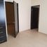 Maison 3 chambre à vendre à Tampico, Tamaulipas, Tampico
