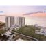 3 Habitación Apartamento en venta en Manta, Manabi, Manta, Manta, Manabi
