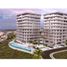 3 Habitación Apartamento en venta en Manta, Manabi, Manta, Manta, Manabi